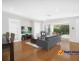 31 Shallows Drive, Shell Cove NSW 2529