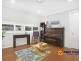 31 Shallows Drive, Shell Cove NSW 2529