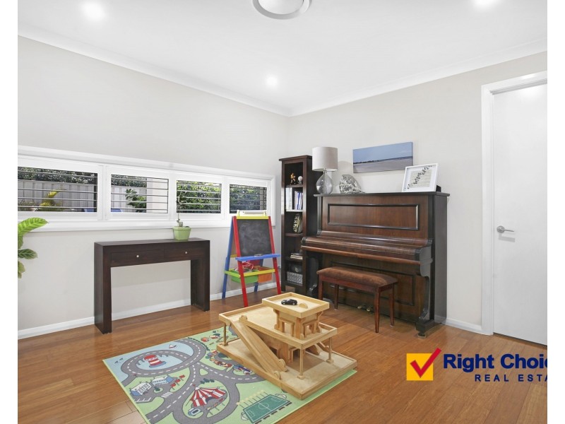 31 Shallows Drive, Shell Cove NSW 2529