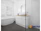 31 Shallows Drive, Shell Cove NSW 2529