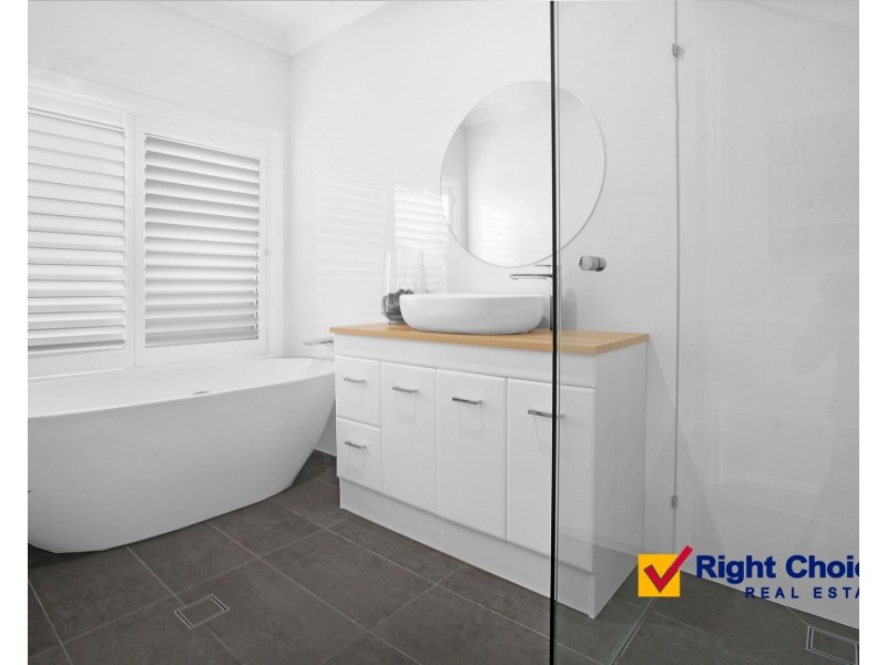 31 Shallows Drive, Shell Cove NSW 2529