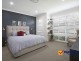 31 Shallows Drive, Shell Cove NSW 2529