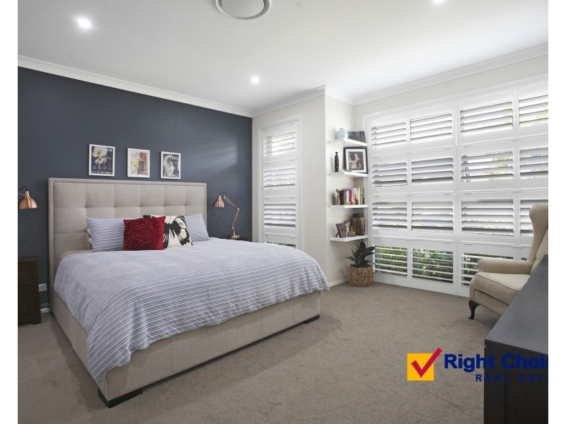 31 Shallows Drive, Shell Cove NSW 2529