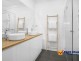 31 Shallows Drive, Shell Cove NSW 2529