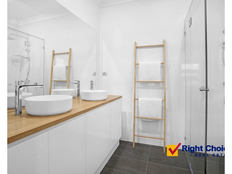 31 Shallows Drive, Shell Cove NSW 2529