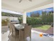 31 Shallows Drive, Shell Cove NSW 2529