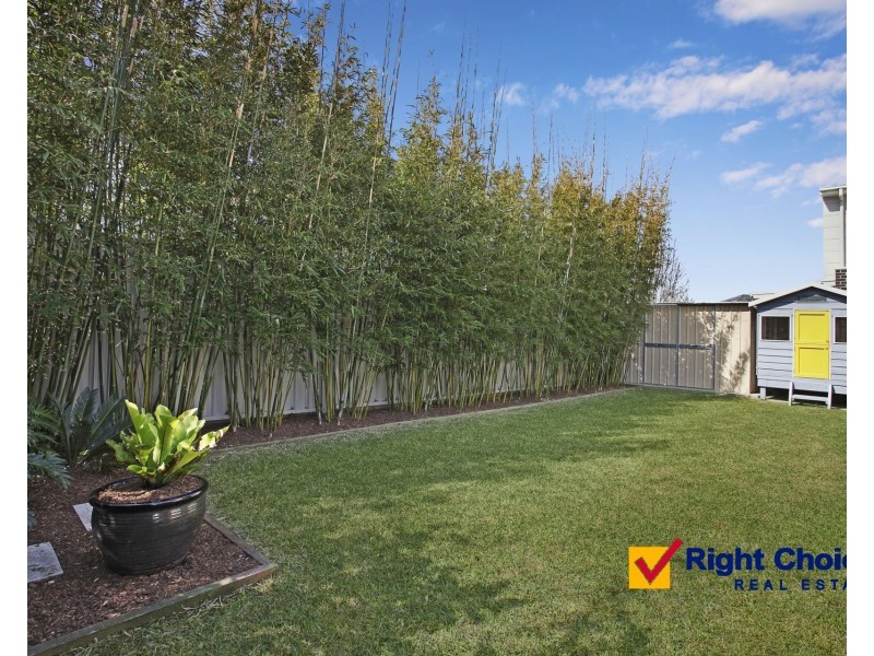 31 Shallows Drive, Shell Cove NSW 2529