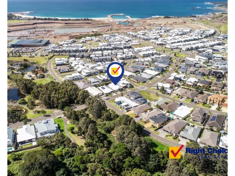 31 Shallows Drive, Shell Cove NSW 2529