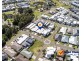 31 Shallows Drive, Shell Cove NSW 2529