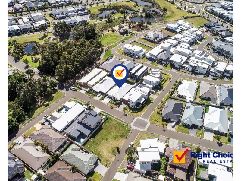 31 Shallows Drive, Shell Cove NSW 2529