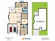 31 Shallows Drive, Shell Cove NSW 2529