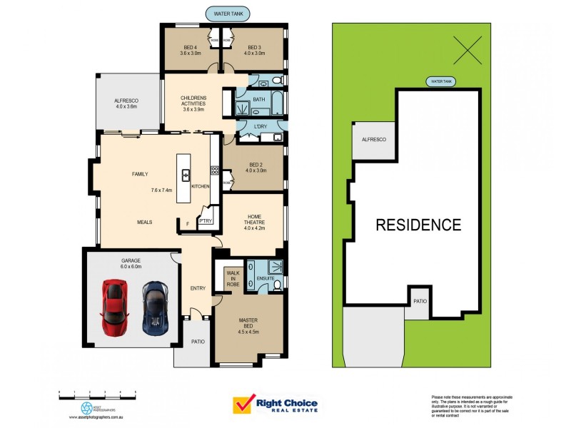 31 Shallows Drive, Shell Cove NSW 2529