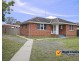 1 Grout Street, Warilla NSW 2528