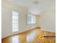 1 Grout Street, Warilla NSW 2528
