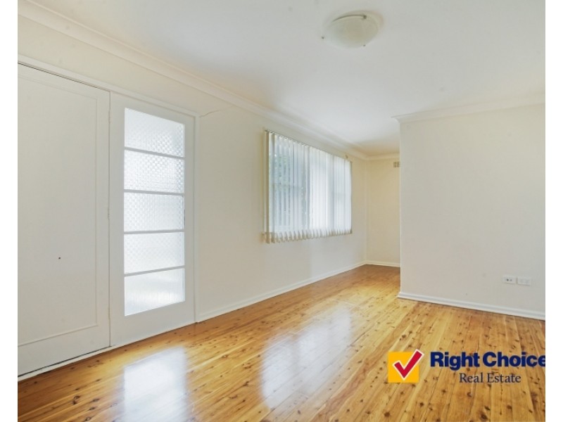1 Grout Street, Warilla NSW 2528
