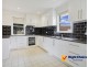 1 Grout Street, Warilla NSW 2528