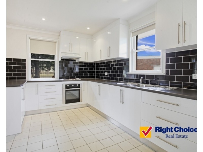 1 Grout Street, Warilla NSW 2528