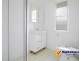 1 Grout Street, Warilla NSW 2528