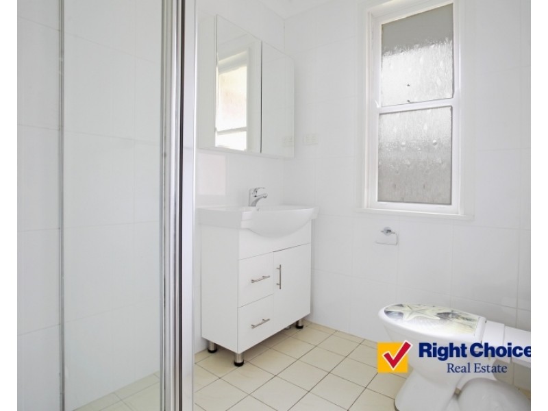 1 Grout Street, Warilla NSW 2528