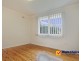 1 Grout Street, Warilla NSW 2528