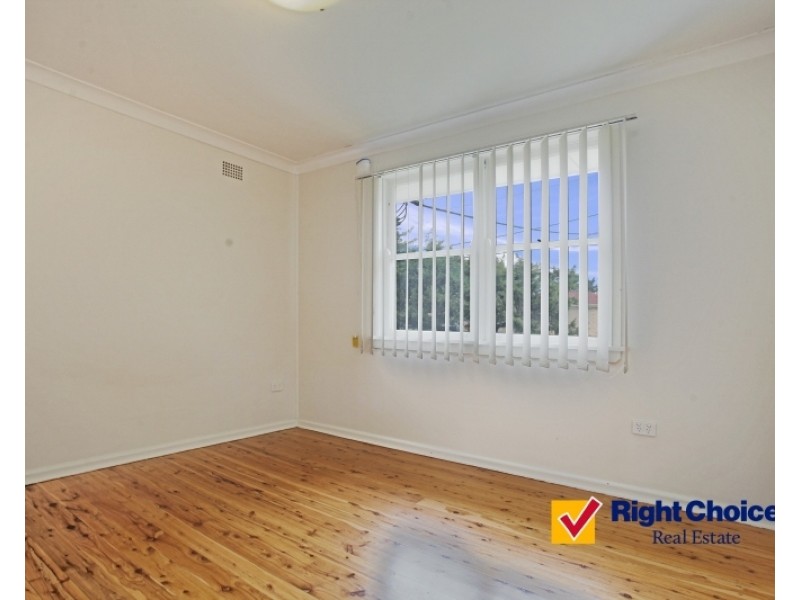 1 Grout Street, Warilla NSW 2528