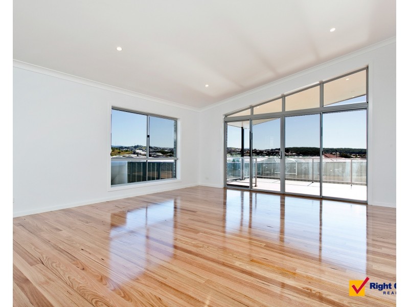 4 Dillon Road, Flinders NSW 2529