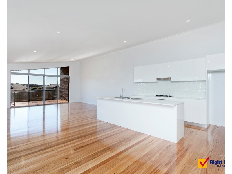 4 Dillon Road, Flinders NSW 2529