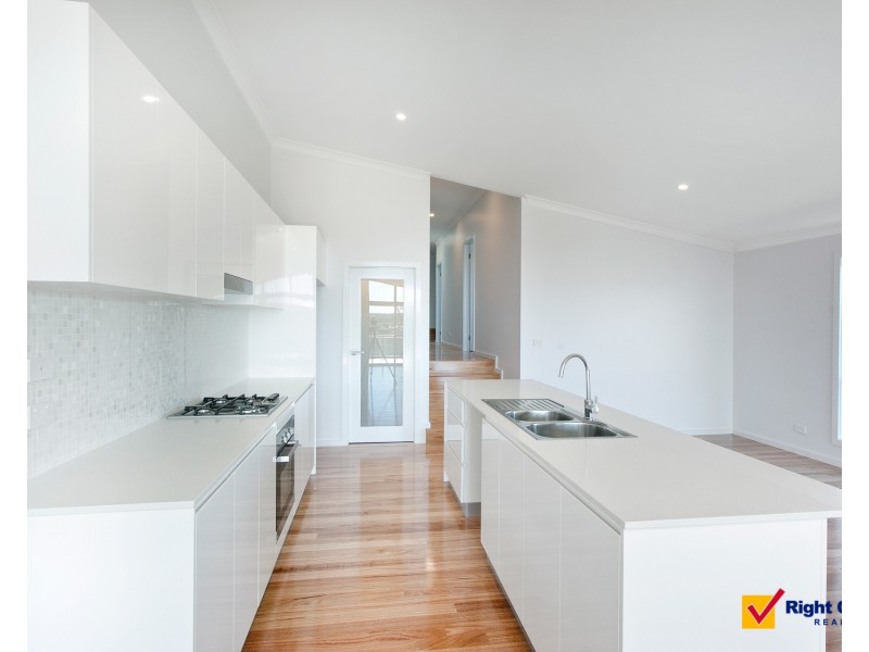 4 Dillon Road, Flinders NSW 2529