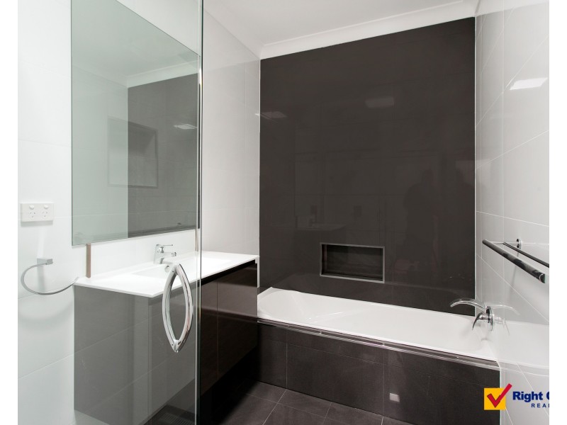 4 Dillon Road, Flinders NSW 2529