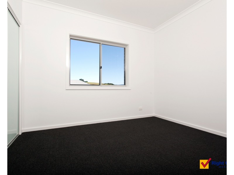 4 Dillon Road, Flinders NSW 2529