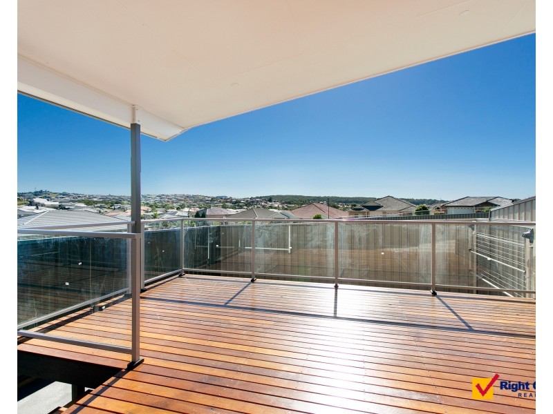 4 Dillon Road, Flinders NSW 2529