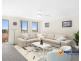 14 Bribie Avenue, Shell Cove NSW 2529