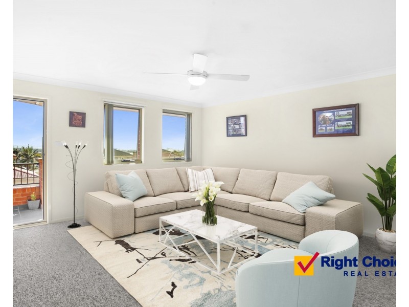14 Bribie Avenue, Shell Cove NSW 2529