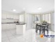 14 Bribie Avenue, Shell Cove NSW 2529