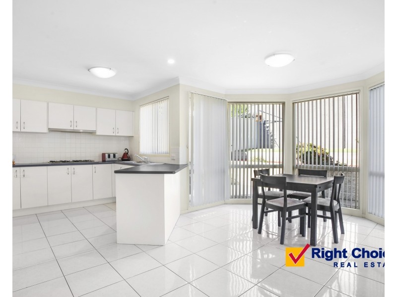 14 Bribie Avenue, Shell Cove NSW 2529
