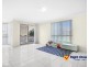 14 Bribie Avenue, Shell Cove NSW 2529