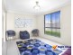 14 Bribie Avenue, Shell Cove NSW 2529