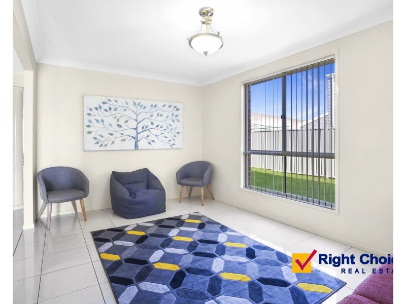14 Bribie Avenue, Shell Cove NSW 2529