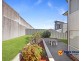 14 Bribie Avenue, Shell Cove NSW 2529