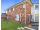 14 Bribie Avenue, Shell Cove NSW 2529