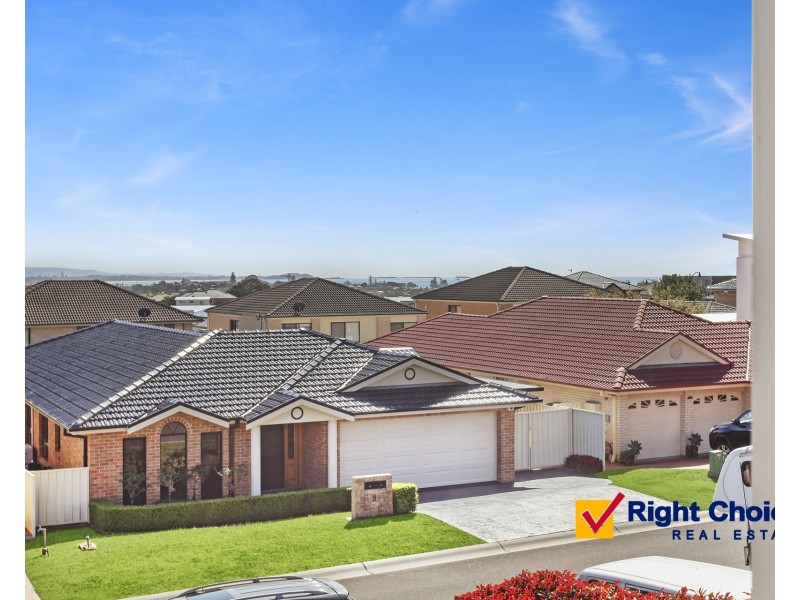 14 Bribie Avenue, Shell Cove NSW 2529