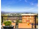 1 Barwon Place, Albion Park NSW 2527