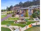 1 Barwon Place, Albion Park NSW 2527