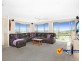 1 Barwon Place, Albion Park NSW 2527