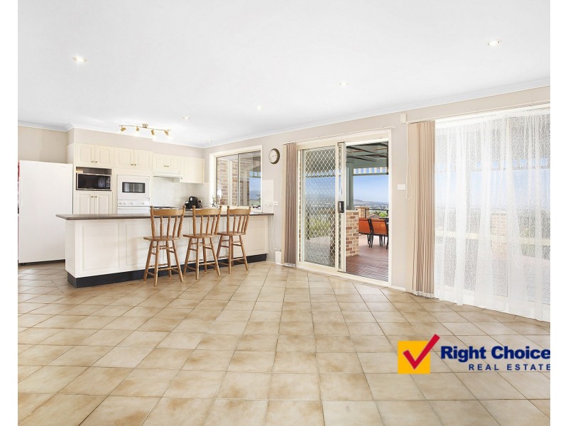 1 Barwon Place, Albion Park NSW 2527