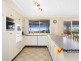 1 Barwon Place, Albion Park NSW 2527