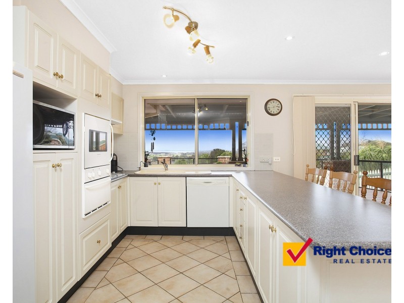 1 Barwon Place, Albion Park NSW 2527