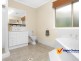 1 Barwon Place, Albion Park NSW 2527