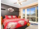 1 Barwon Place, Albion Park NSW 2527