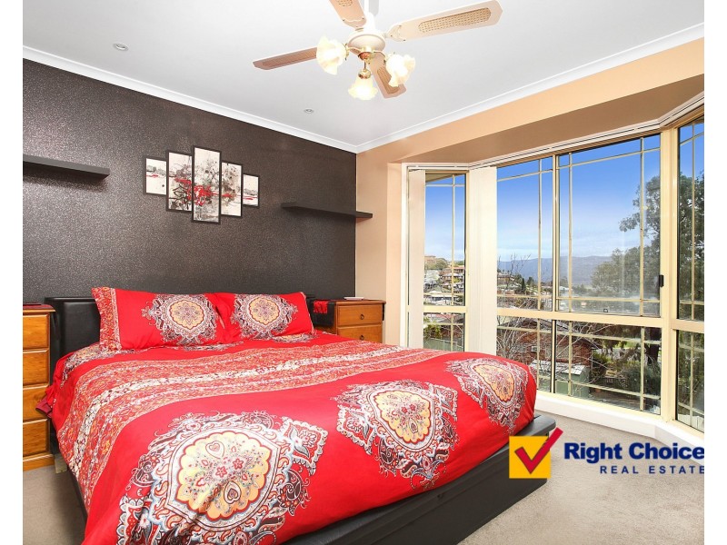 1 Barwon Place, Albion Park NSW 2527